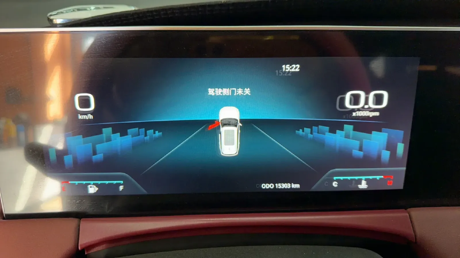 2024 Jetour X70 Plus 1.5T 156HP L4 6DCT,autocango,china used car exporter,china ev exporter,chinese used car exporter,chinese used ev exporter