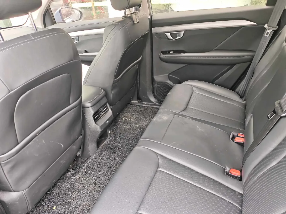 2021 WuLing XingChen 1.5T 147HP L4 6MT,autocango,china used car exporter,china ev exporter,chinese used car exporter,chinese used ev exporter