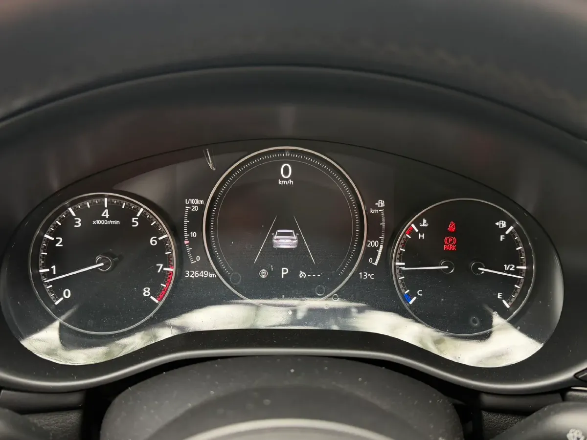 2021 Mazda 3 Axela 2.0L 158HP L4 6AT,autocango,china used car exporter,china ev exporter,chinese used car exporter,chinese used ev exporter