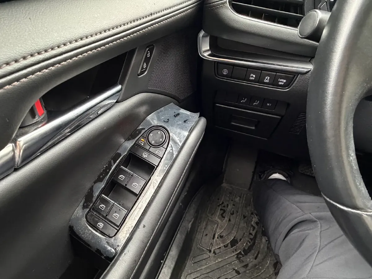 2021 Mazda 3 Axela 2.0L 158HP L4 6AT,autocango,china used car exporter,china ev exporter,chinese used car exporter,chinese used ev exporter