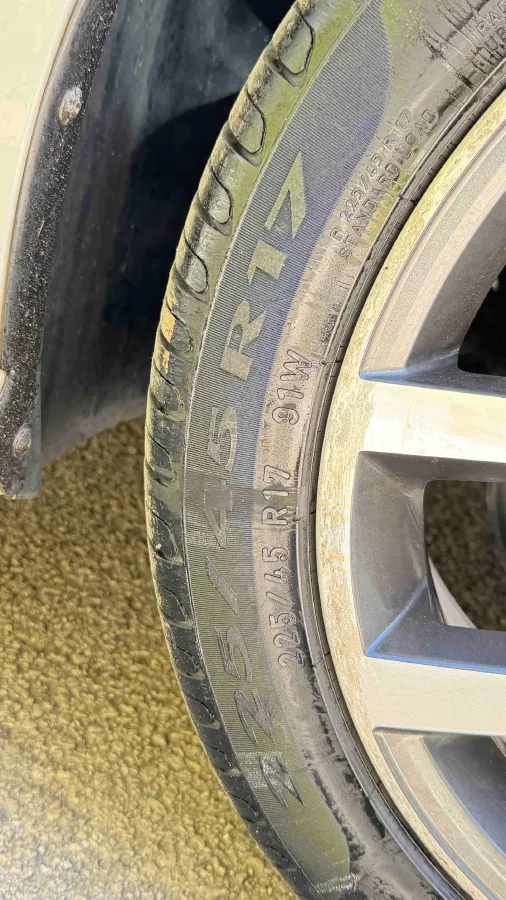 2020 Volkswagen Golf 1.4T 150HP L4 7DCT,autocango,china used car exporter,china ev exporter,chinese used car exporter,chinese used ev exporter