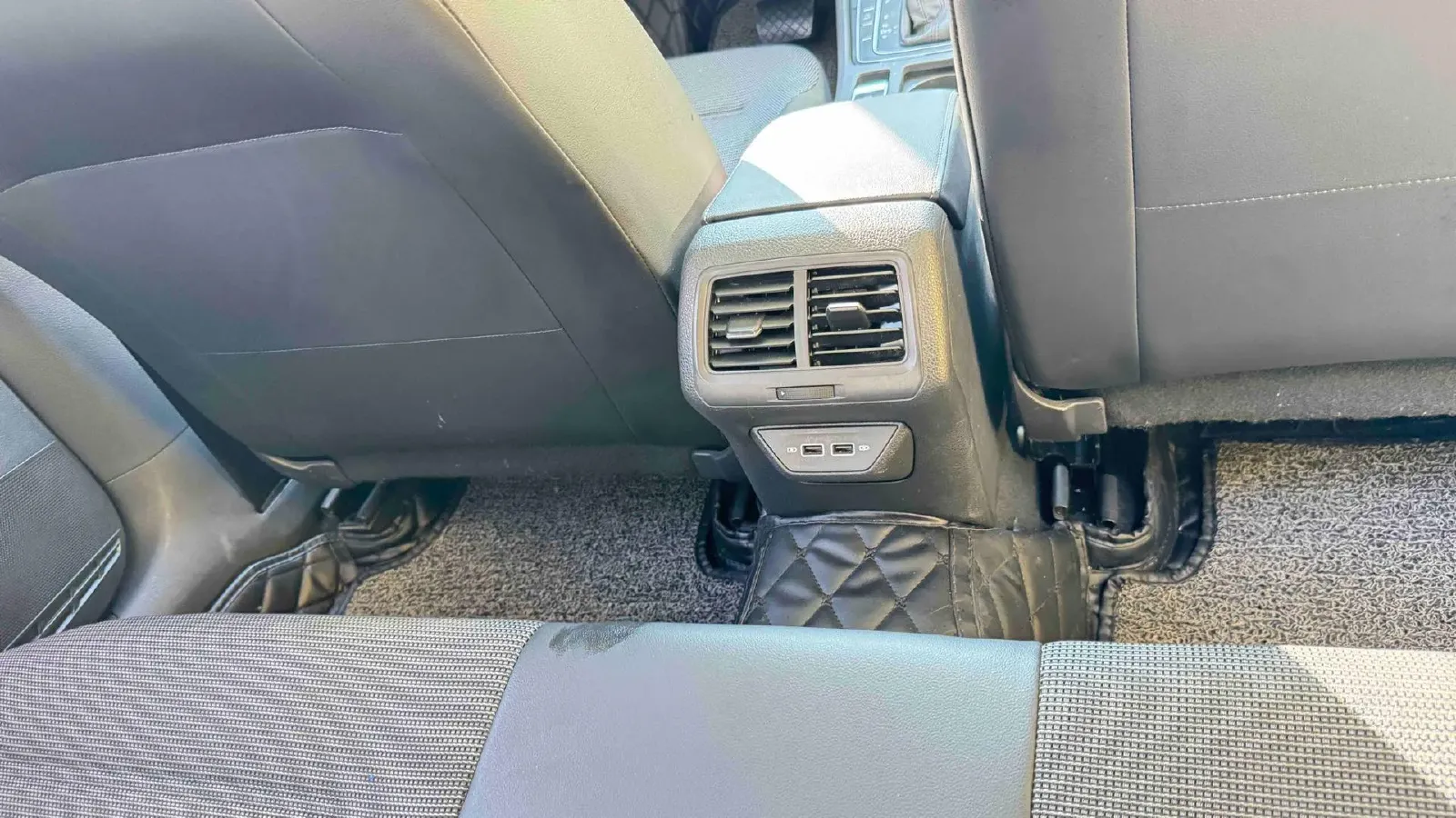 2020 Volkswagen Golf 1.4T 150HP L4 7DCT,autocango,china used car exporter,china ev exporter,chinese used car exporter,chinese used ev exporter