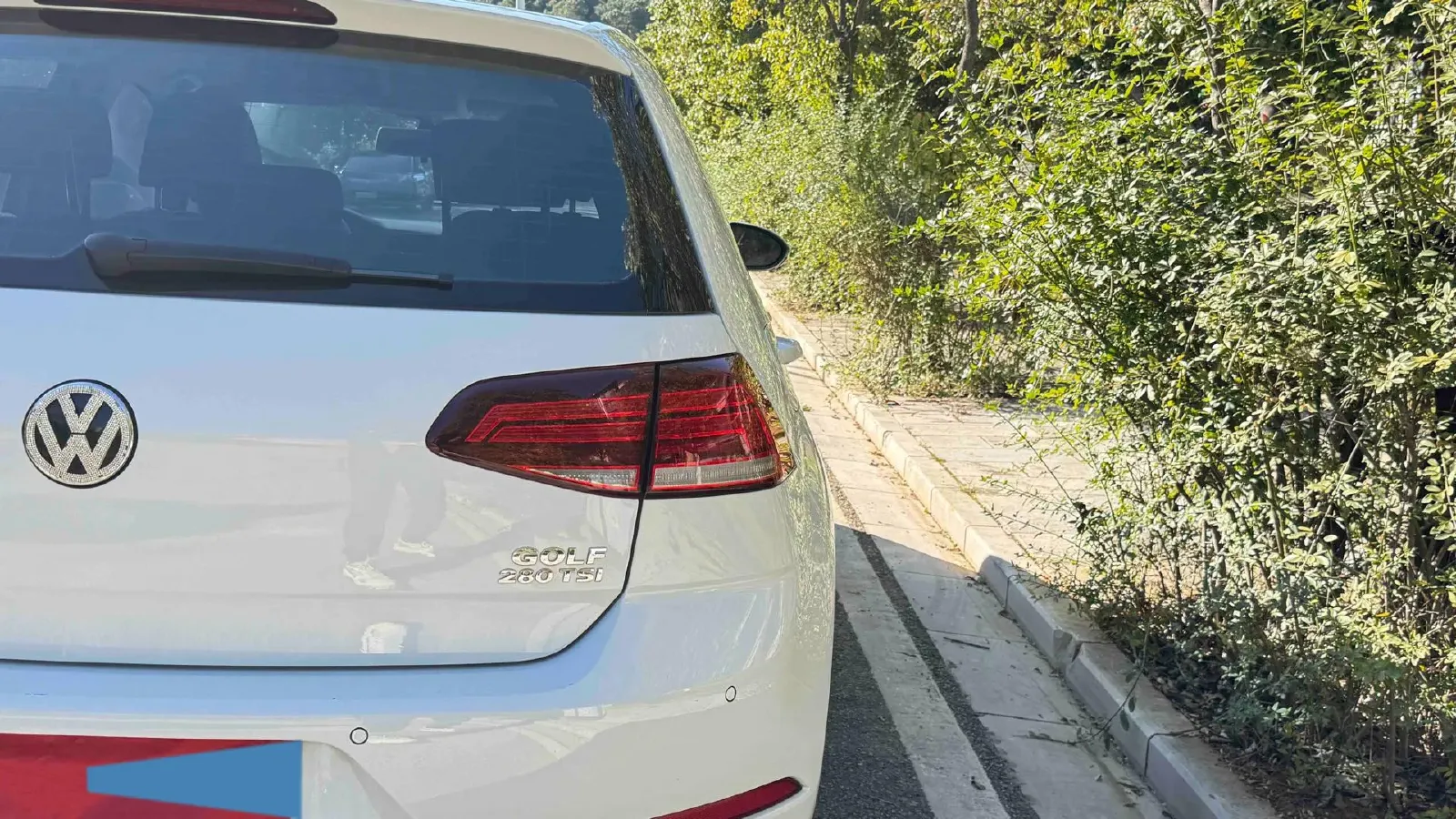 2020 Volkswagen Golf 1.4T 150HP L4 7DCT,autocango,china used car exporter,china ev exporter,chinese used car exporter,chinese used ev exporter