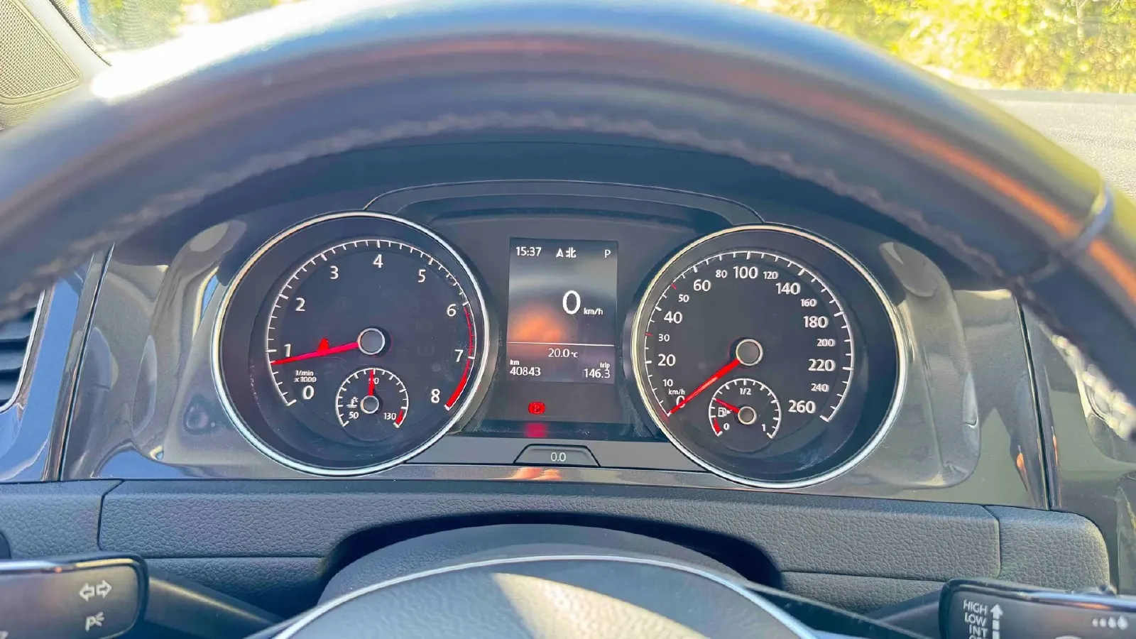 2020 Volkswagen Golf 1.4T 150HP L4 7DCT,autocango,china used car exporter,china ev exporter,chinese used car exporter,chinese used ev exporter