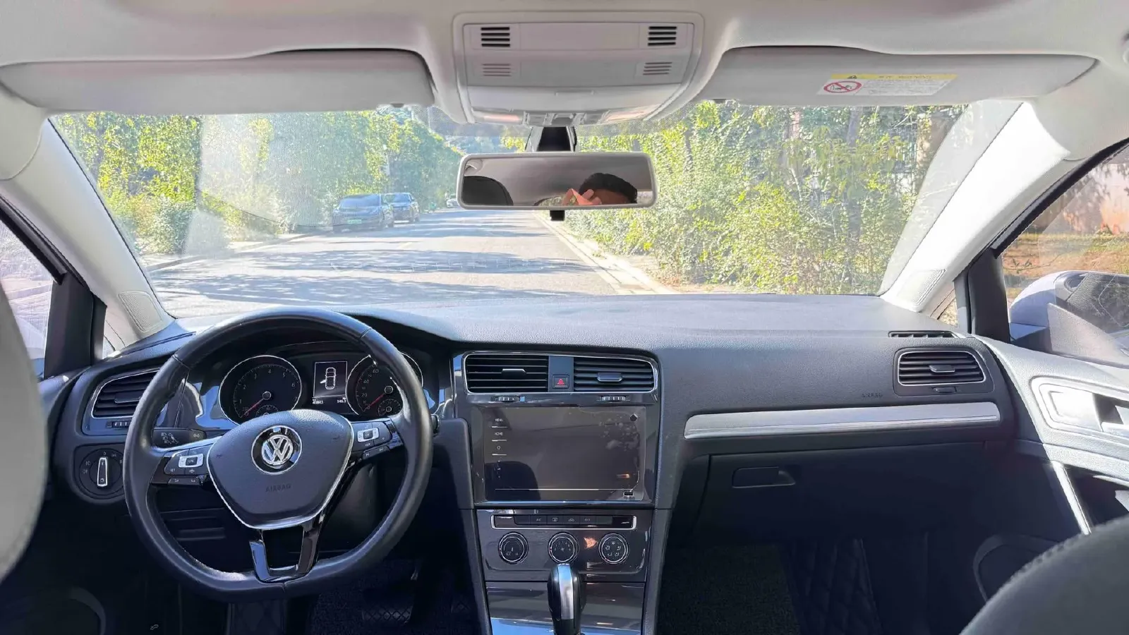 2020 Volkswagen Golf 1.4T 150HP L4 7DCT,autocango,china used car exporter,china ev exporter,chinese used car exporter,chinese used ev exporter