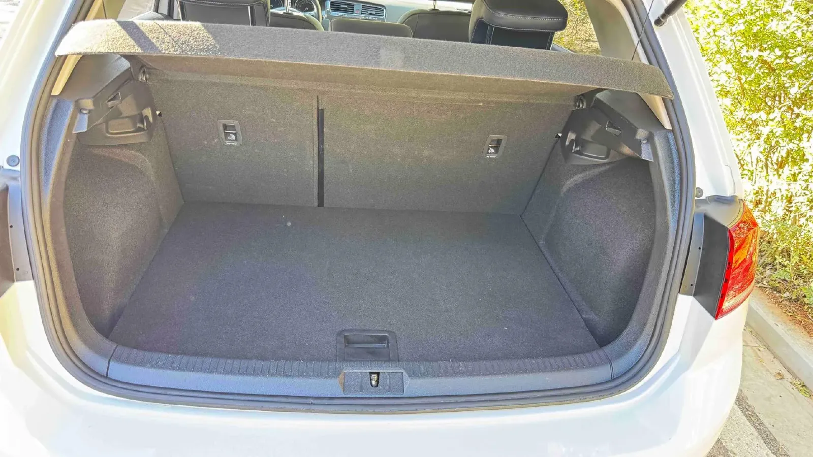 2020 Volkswagen Golf 1.4T 150HP L4 7DCT,autocango,china used car exporter,china ev exporter,chinese used car exporter,chinese used ev exporter