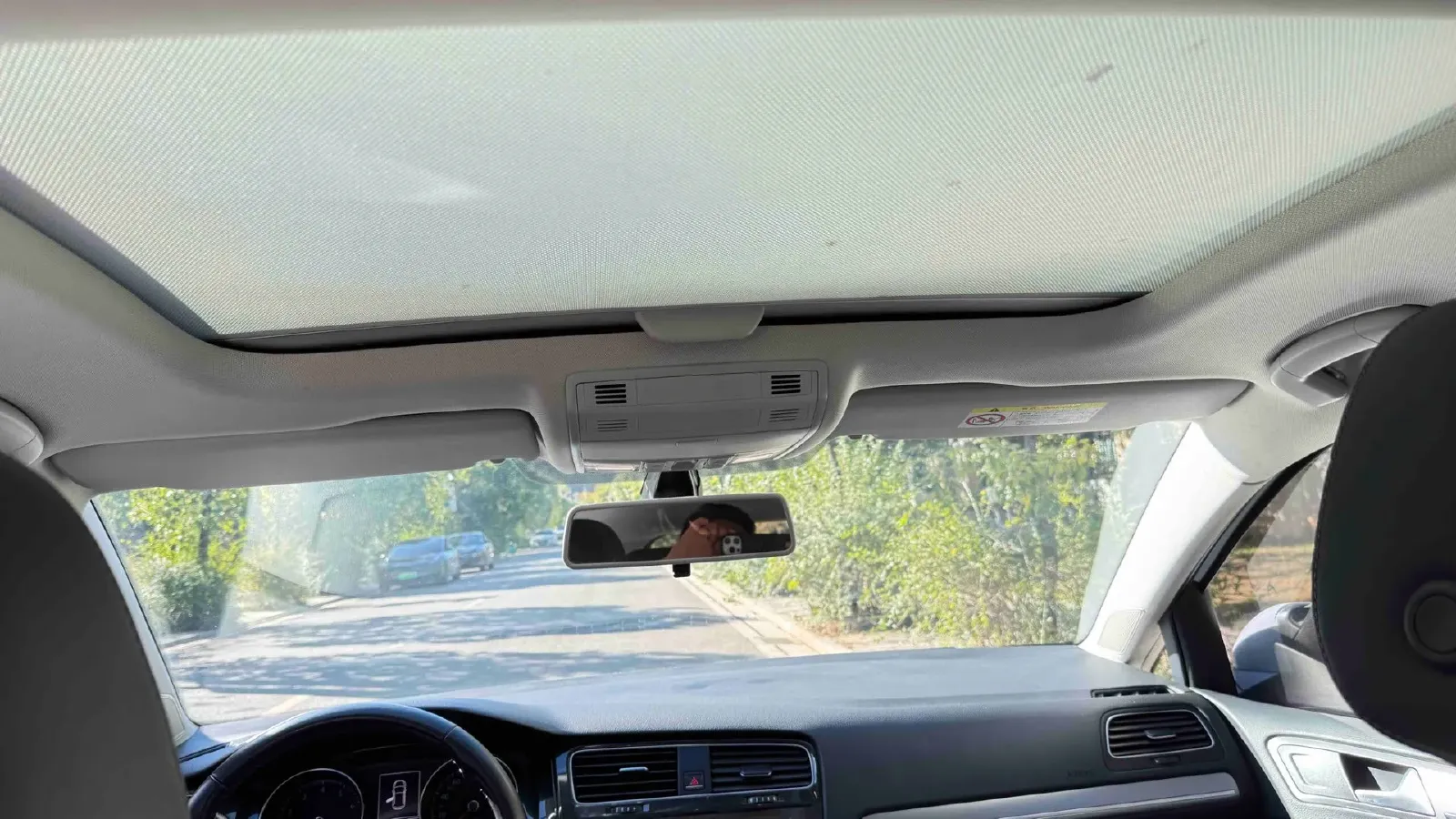 2020 Volkswagen Golf 1.4T 150HP L4 7DCT,autocango,china used car exporter,china ev exporter,chinese used car exporter,chinese used ev exporter