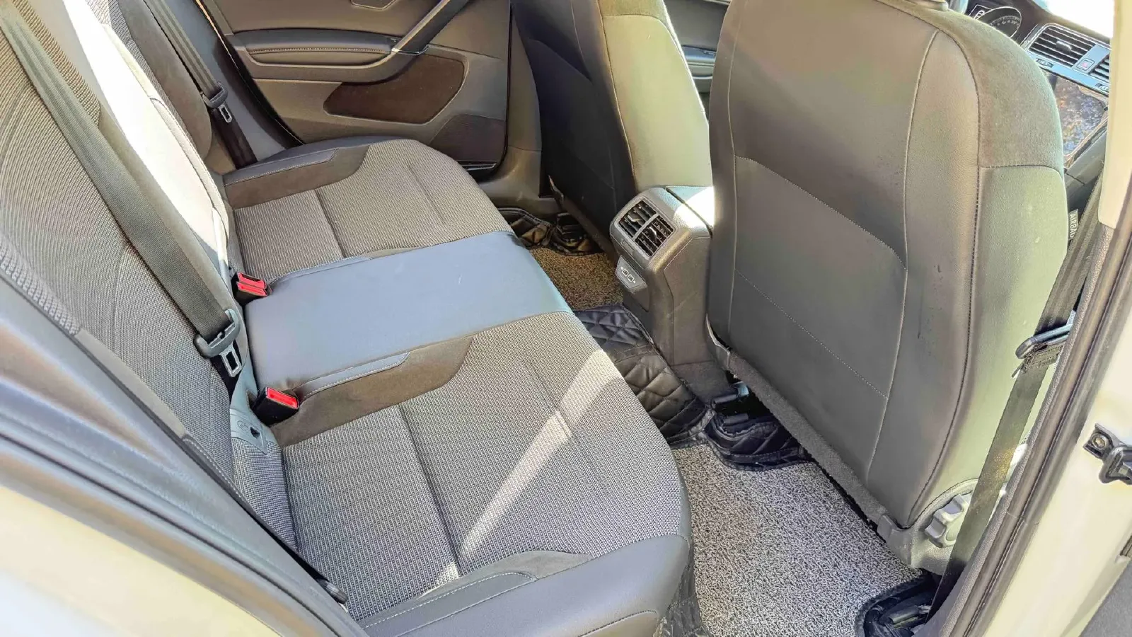 2020 Volkswagen Golf 1.4T 150HP L4 7DCT,autocango,china used car exporter,china ev exporter,chinese used car exporter,chinese used ev exporter