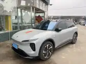 2023 NIO ES6,autocango,china used car exporter,china ev exporter,chinese used car exporter,chinese used ev exporter