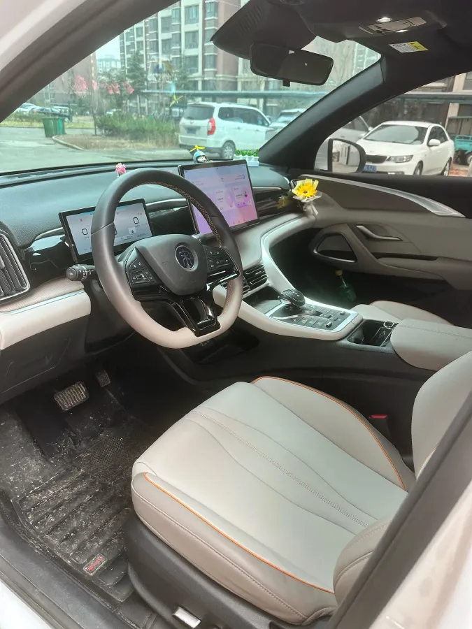 2023 BYD Song Pro 1.5L 110HP L4 E-CVT PHEV 18.3KWH,autocango,china used car exporter,china ev exporter,chinese used car exporter,chinese used ev exporter