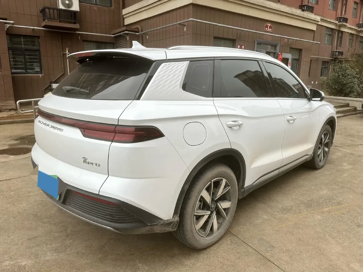 2023 BYD Song Pro 1.5L 110HP L4 E-CVT PHEV 18.3KWH,autocango,china used car exporter,china ev exporter,chinese used car exporter,chinese used ev exporter