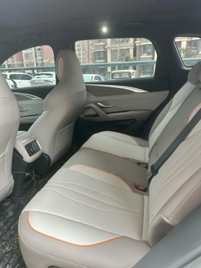 2023 BYD Song Pro 1.5L 110HP L4 E-CVT PHEV 18.3KWH,autocango,china used car exporter,china ev exporter,chinese used car exporter,chinese used ev exporter