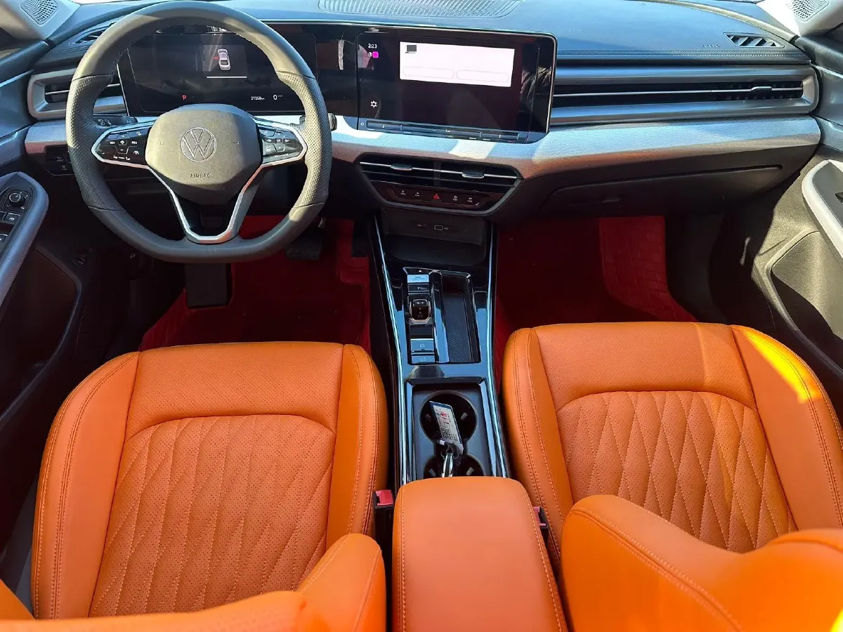 2022 Exceed TXL 2.0T 261HP L4 7DCT,autocango,china used car exporter,china ev exporter,chinese used car exporter,chinese used ev exporter