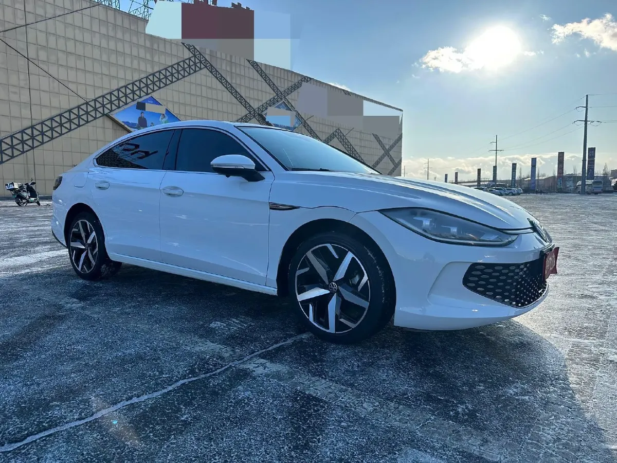 2022 Exceed TXL 2.0T 261HP L4 7DCT,autocango,china used car exporter,china ev exporter,chinese used car exporter,chinese used ev exporter