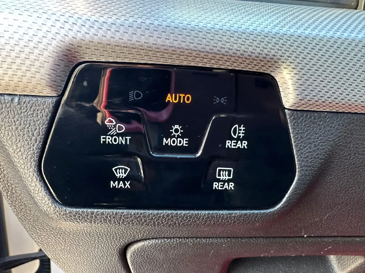 2022 Exceed TXL 2.0T 261HP L4 7DCT,autocango,china used car exporter,china ev exporter,chinese used car exporter,chinese used ev exporter