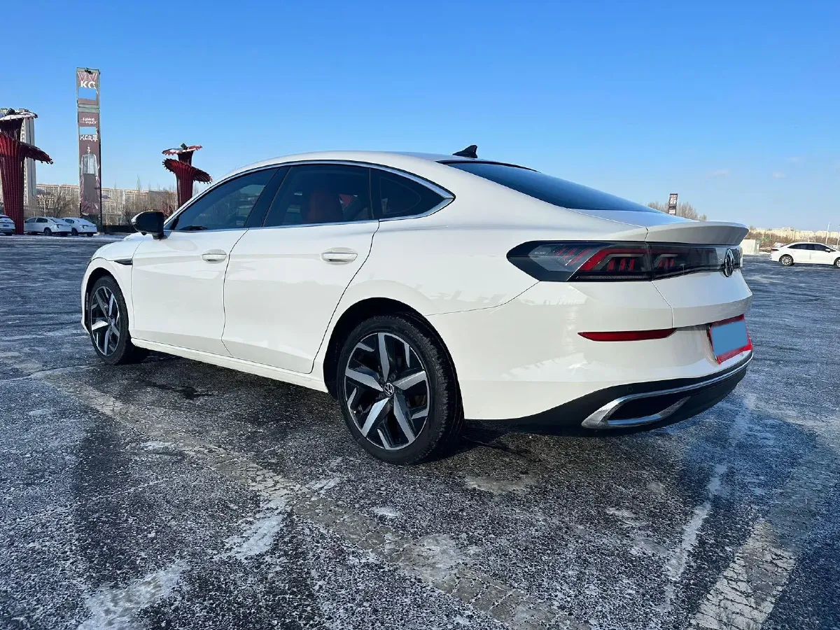 2022 Exceed TXL 2.0T 261HP L4 7DCT,autocango,china used car exporter,china ev exporter,chinese used car exporter,chinese used ev exporter