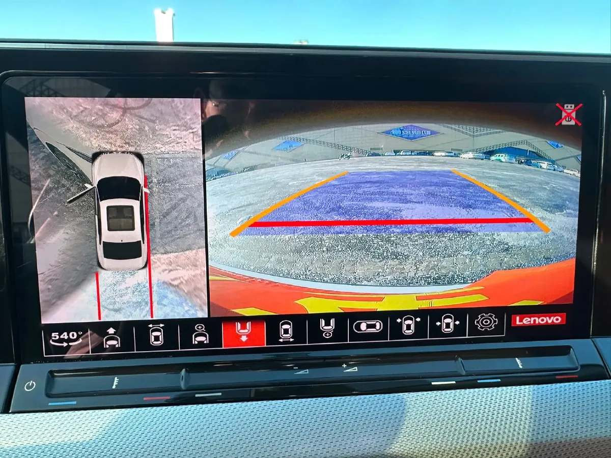 2022 Exceed TXL 2.0T 261HP L4 7DCT,autocango,china used car exporter,china ev exporter,chinese used car exporter,chinese used ev exporter