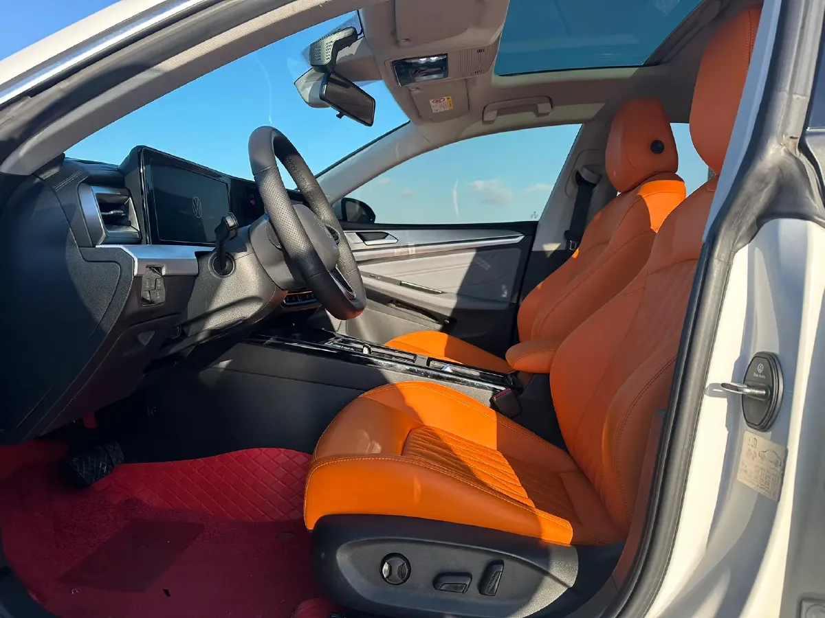 2022 Exceed TXL 2.0T 261HP L4 7DCT,autocango,china used car exporter,china ev exporter,chinese used car exporter,chinese used ev exporter