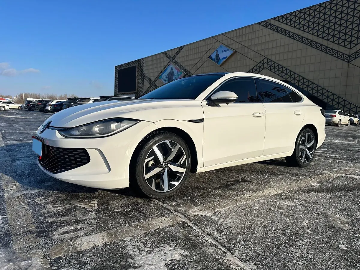 2022 Exceed TXL 2.0T 261HP L4 7DCT,autocango,china used car exporter,china ev exporter,chinese used car exporter,chinese used ev exporter