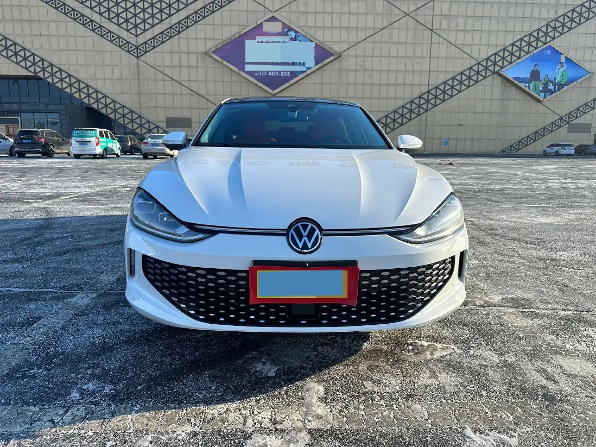 2022 Exceed TXL 2.0T 261HP L4 7DCT,autocango,china used car exporter,china ev exporter,chinese used car exporter,chinese used ev exporter