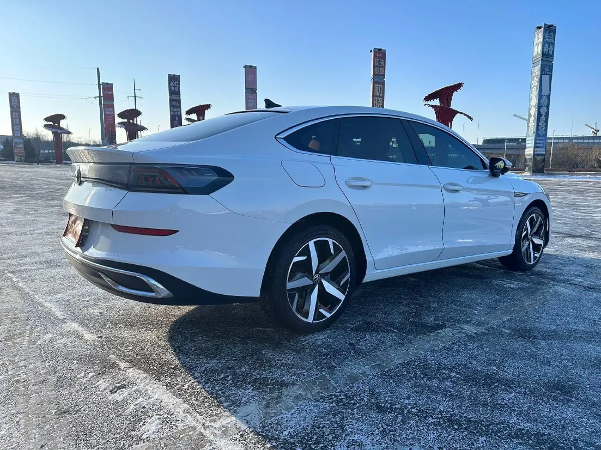 2022 Exceed TXL 2.0T 261HP L4 7DCT,autocango,china used car exporter,china ev exporter,chinese used car exporter,chinese used ev exporter