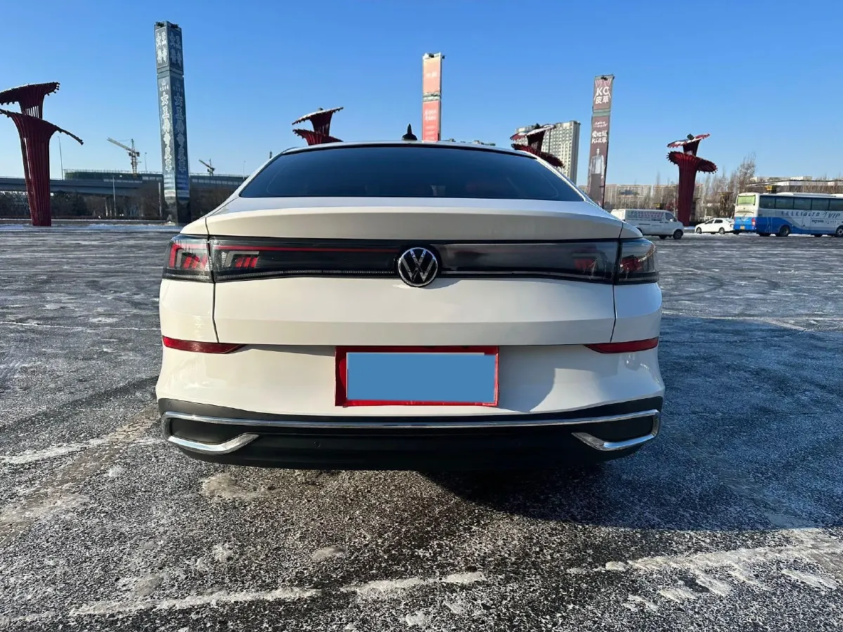 2022 Exceed TXL 2.0T 261HP L4 7DCT,autocango,china used car exporter,china ev exporter,chinese used car exporter,chinese used ev exporter