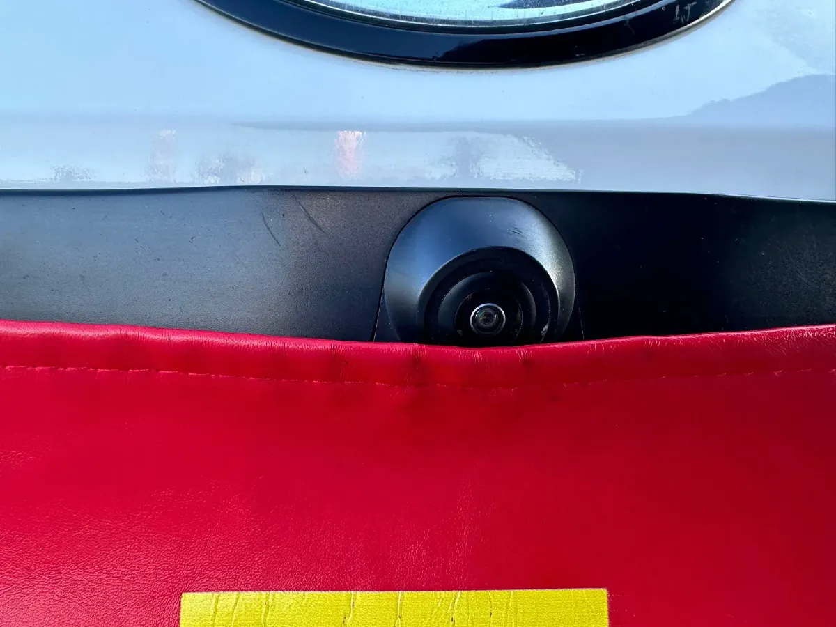 2022 Exceed TXL 2.0T 261HP L4 7DCT,autocango,china used car exporter,china ev exporter,chinese used car exporter,chinese used ev exporter