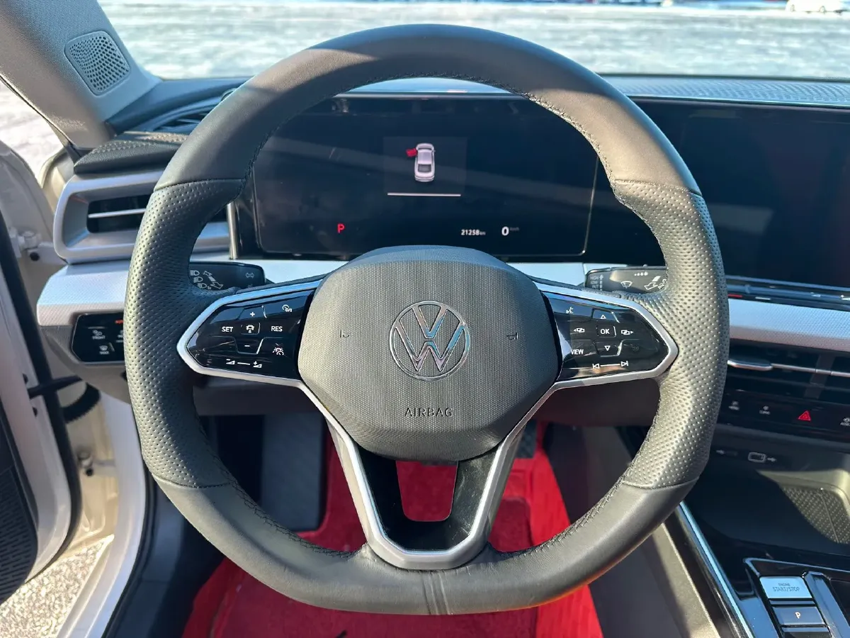 2022 Exceed TXL 2.0T 261HP L4 7DCT,autocango,china used car exporter,china ev exporter,chinese used car exporter,chinese used ev exporter