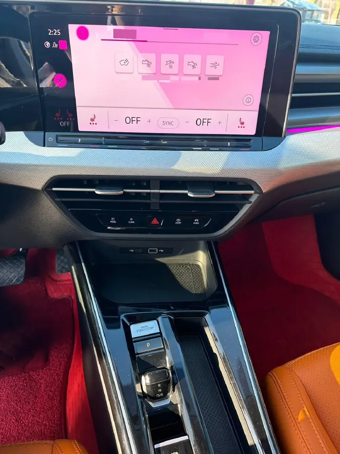 2022 Exceed TXL 2.0T 261HP L4 7DCT,autocango,china used car exporter,china ev exporter,chinese used car exporter,chinese used ev exporter