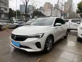 2023 BUICK VERANO,autocango,china used car exporter,china ev exporter,chinese used car exporter,chinese used ev exporter