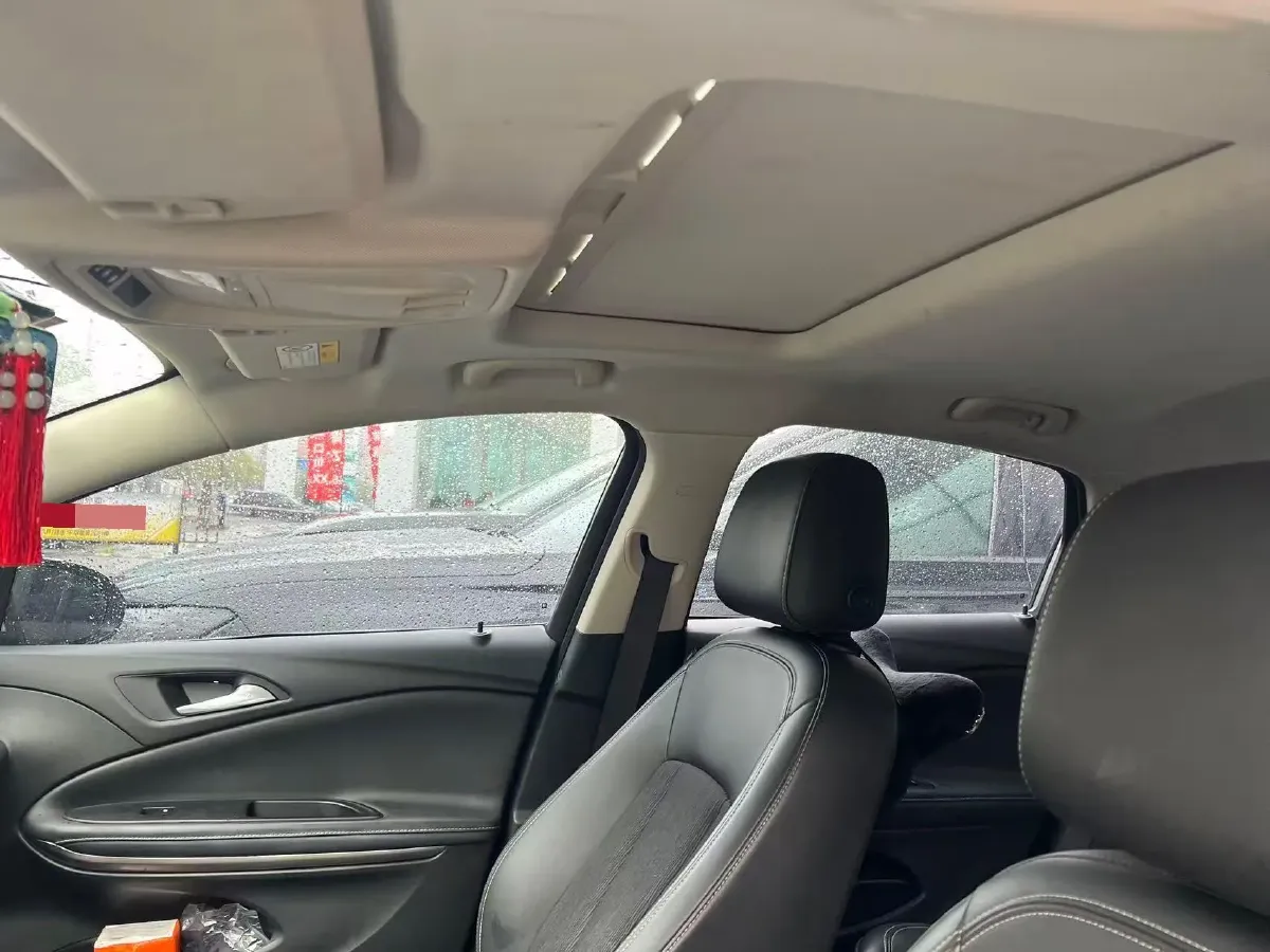 2020 Buick Verano 1.3T 165HP L3 CVT,autocango,china used car exporter,china ev exporter,chinese used car exporter,chinese used ev exporter