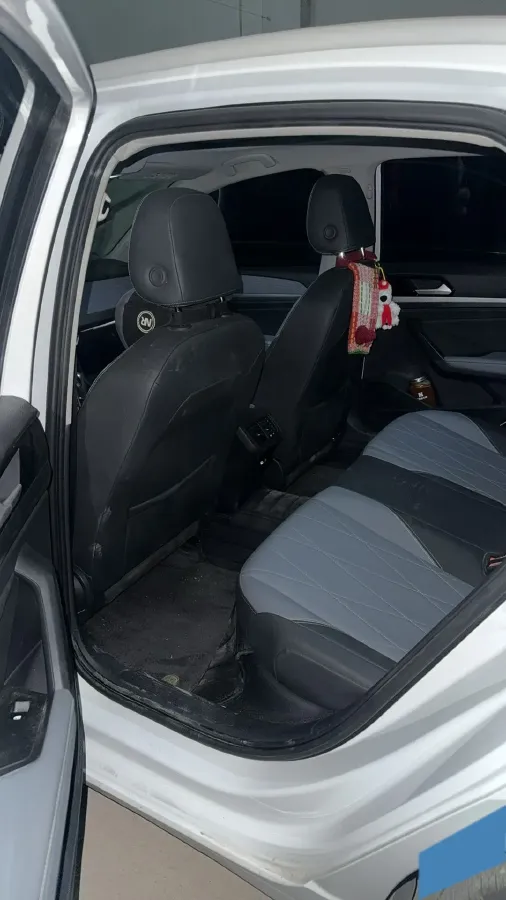 2023 Volkswagen Lavida 1.5L 113HP L4 6AT,autocango,china used car exporter,china ev exporter,chinese used car exporter,chinese used ev exporter