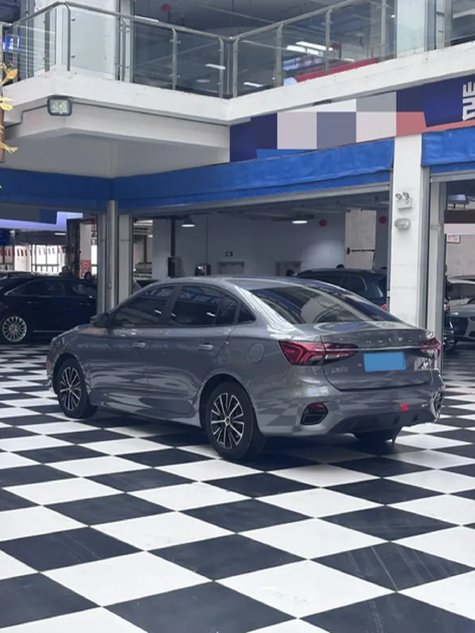 2021 Roewe i5 1.5L 120HP L4 CVT,autocango,china used car exporter,china ev exporter,chinese used car exporter,chinese used ev exporter