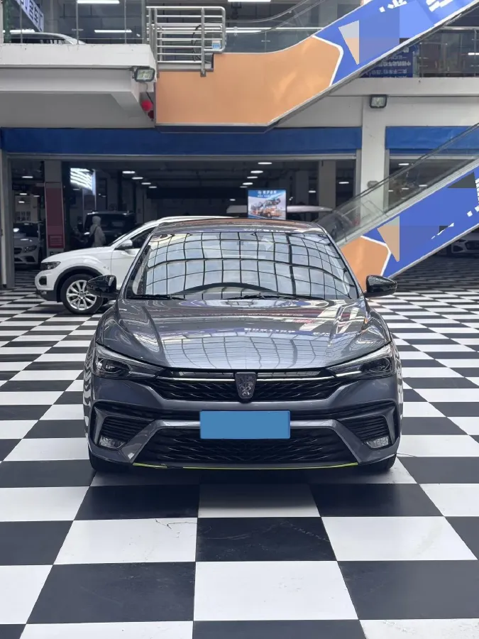 2021 Roewe i5 1.5L 120HP L4 CVT,autocango,china used car exporter,china ev exporter,chinese used car exporter,chinese used ev exporter