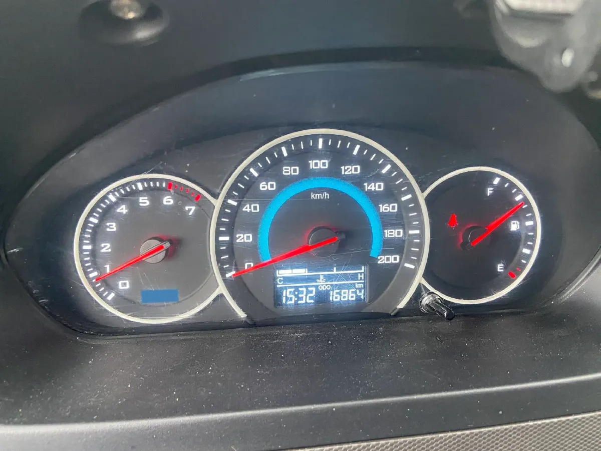 2023 WuLing RongGuang New Truck 2.0L 136HP L4 5MT,autocango,china used car exporter,china ev exporter,chinese used car exporter,chinese used ev exporter