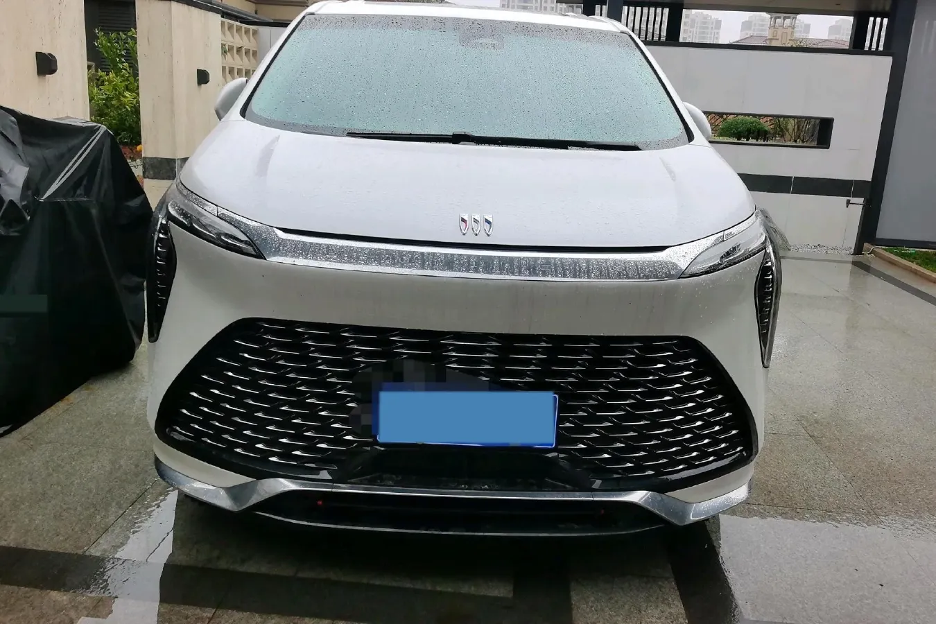 2023 Buick Century 2.0T 237HP L4 9AT,autocango,china used car exporter,china ev exporter,chinese used car exporter,chinese used ev exporter