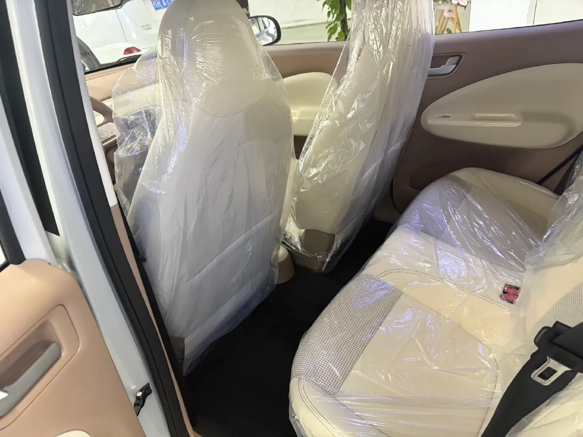 2025 WuLing HongGuang MINI EV BEV 16.2KWH,autocango,china used car exporter,china ev exporter,chinese used car exporter,chinese used ev exporter