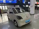2025 WuLing HongGuang MINI EV BEV 16.2KWH