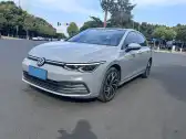 2023 VOLKSWAGEN GOLF,autocango,china used car exporter,china ev exporter,chinese used car exporter,chinese used ev exporter