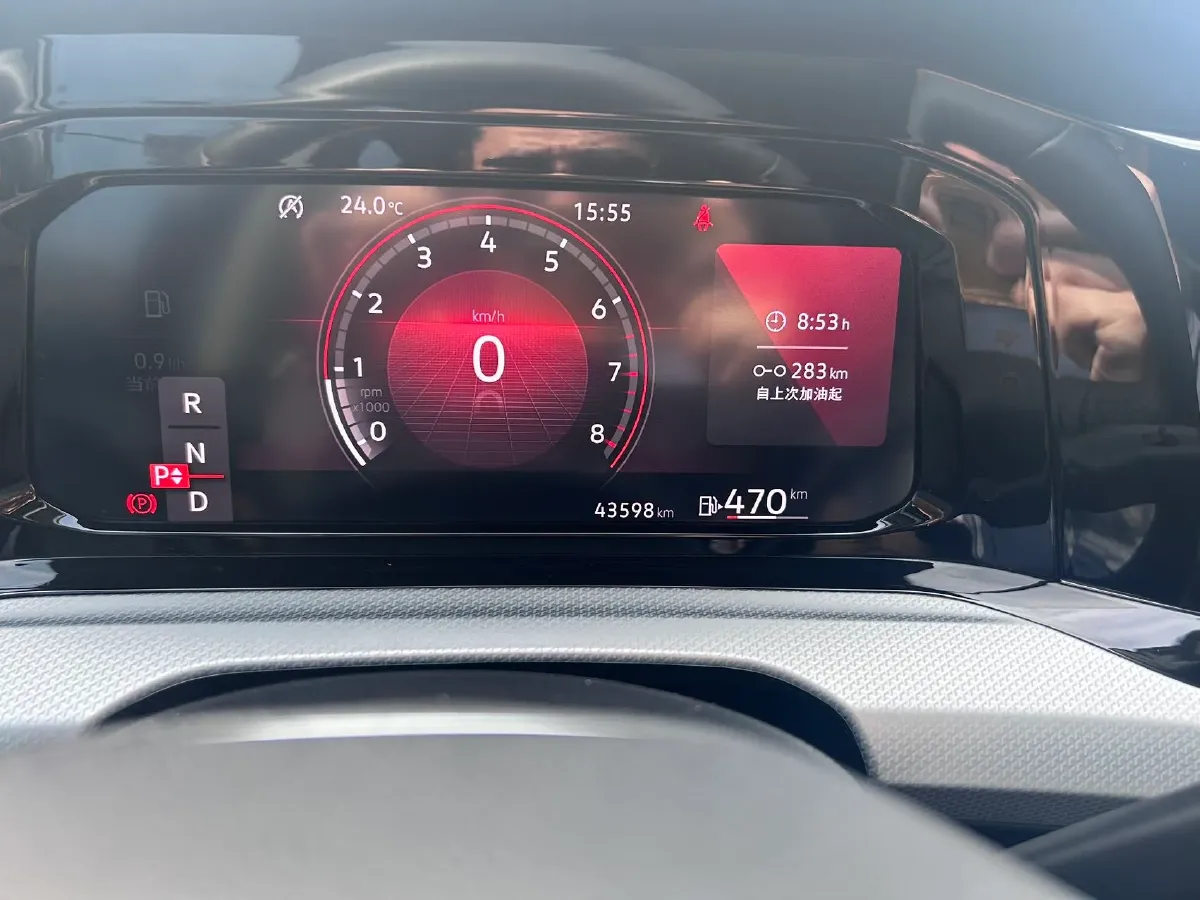 2023 Volkswagen Golf 1.4T 150HP L4 7DCT,autocango,china used car exporter,china ev exporter,chinese used car exporter,chinese used ev exporter