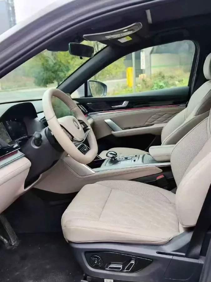 2025 BYD Tang 1.5T 156HP L4 E-CVT PHEV 21.504KWH,autocango,china used car exporter,china ev exporter,chinese used car exporter,chinese used ev exporter