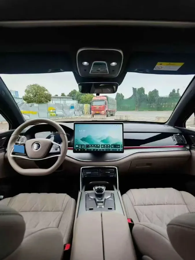 2025 BYD Tang 1.5T 156HP L4 E-CVT PHEV 21.504KWH,autocango,china used car exporter,china ev exporter,chinese used car exporter,chinese used ev exporter