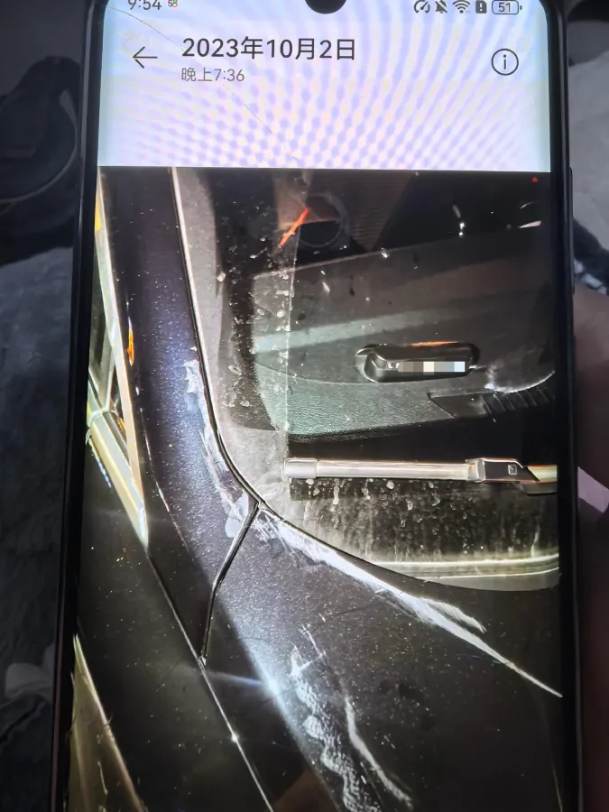 2021 Nissan Teana 2.0T 243HP L4 CVT,autocango,china used car exporter,china ev exporter,chinese used car exporter,chinese used ev exporter