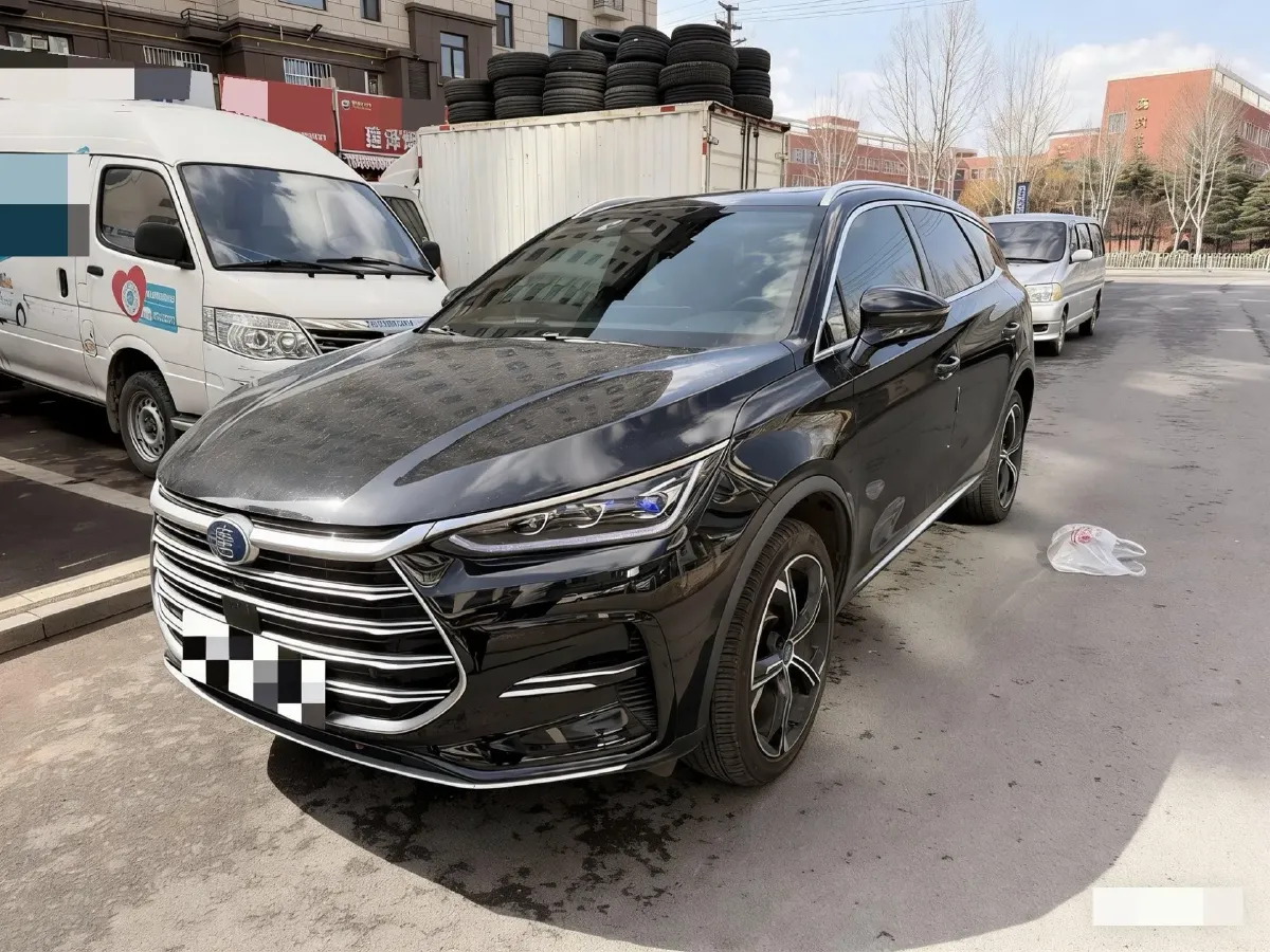 2021 Nissan Teana 2.0T 243HP L4 CVT,autocango,china used car exporter,china ev exporter,chinese used car exporter,chinese used ev exporter