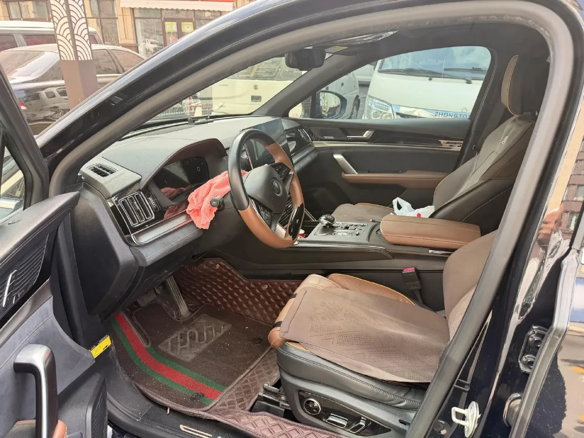 2021 Nissan Teana 2.0T 243HP L4 CVT,autocango,china used car exporter,china ev exporter,chinese used car exporter,chinese used ev exporter