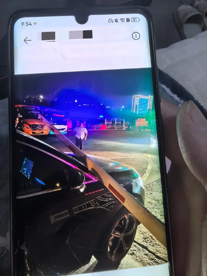 2021 Nissan Teana 2.0T 243HP L4 CVT,autocango,china used car exporter,china ev exporter,chinese used car exporter,chinese used ev exporter