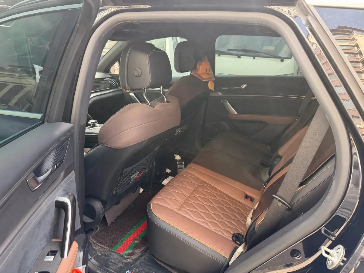 2021 Nissan Teana 2.0T 243HP L4 CVT,autocango,china used car exporter,china ev exporter,chinese used car exporter,chinese used ev exporter