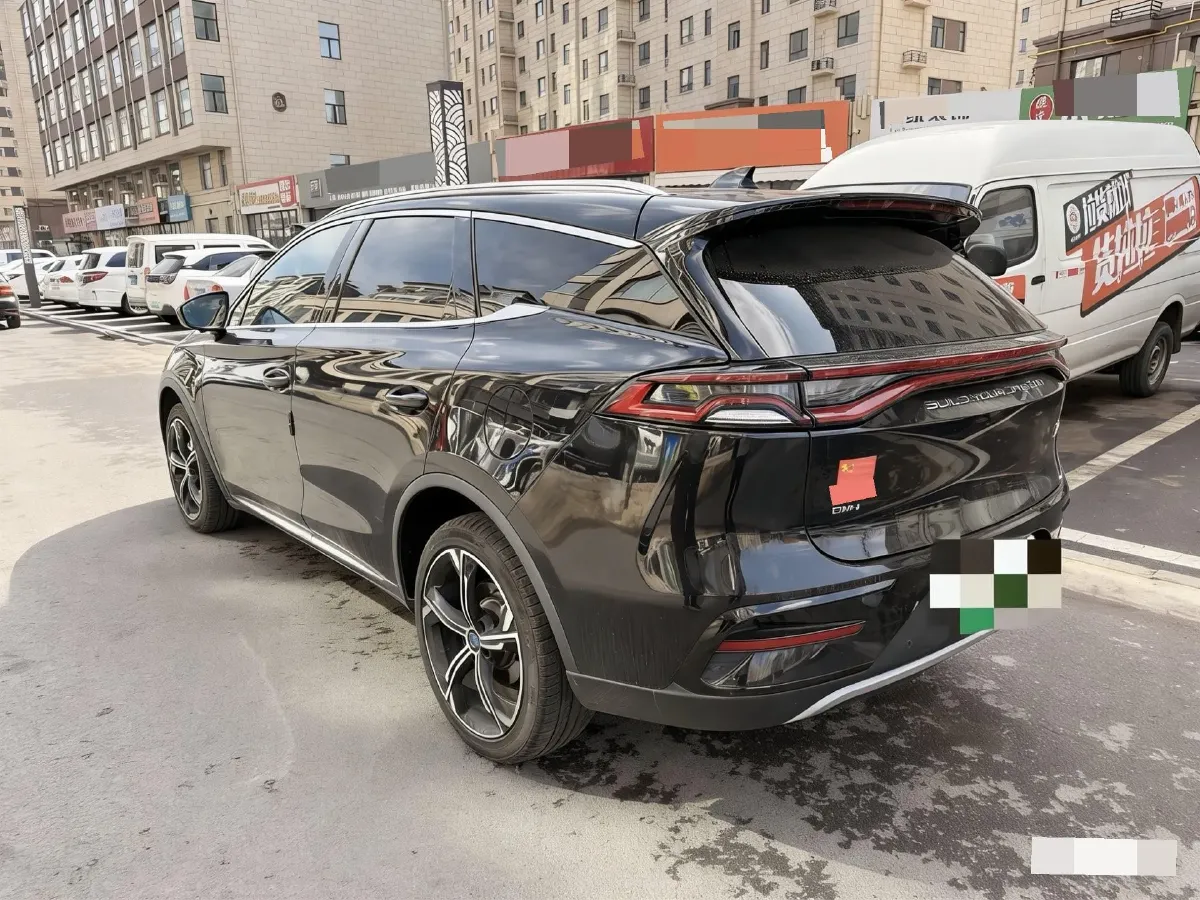 2021 Nissan Teana 2.0T 243HP L4 CVT,autocango,china used car exporter,china ev exporter,chinese used car exporter,chinese used ev exporter