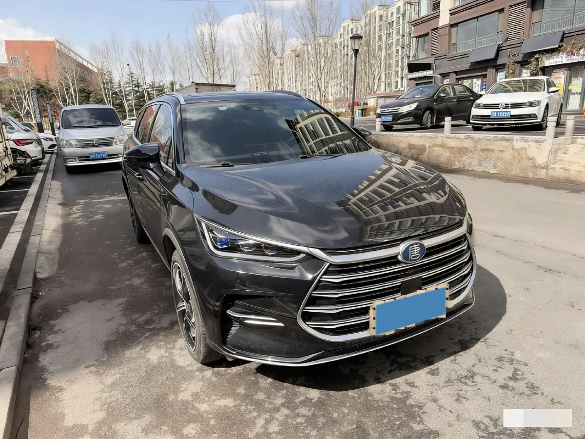 2021 Nissan Teana 2.0T 243HP L4 CVT,autocango,china used car exporter,china ev exporter,chinese used car exporter,chinese used ev exporter