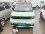2021 WuLing HongGuang MINI EV BEV 13.8KWH